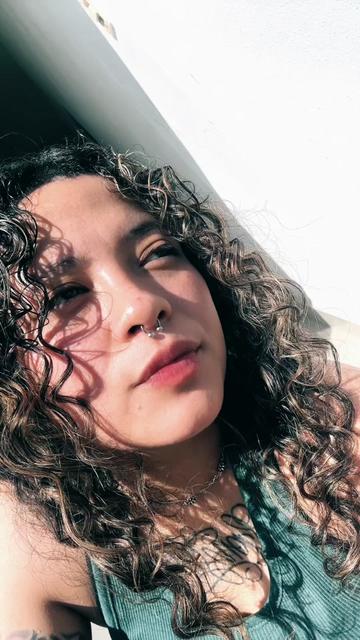 @Eli 🥵