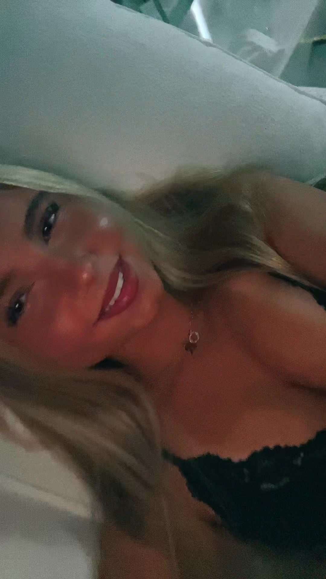 @Veranicaaa💋
