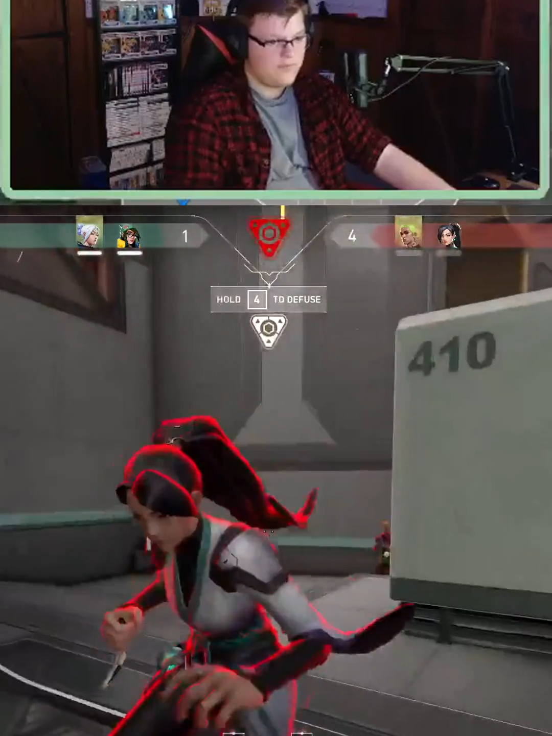 @TTV_Saucy_Ace