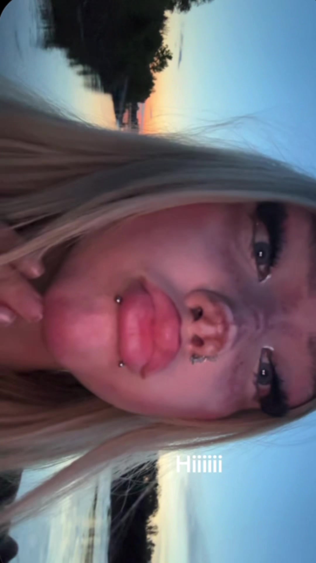 @sleepygirl.com1