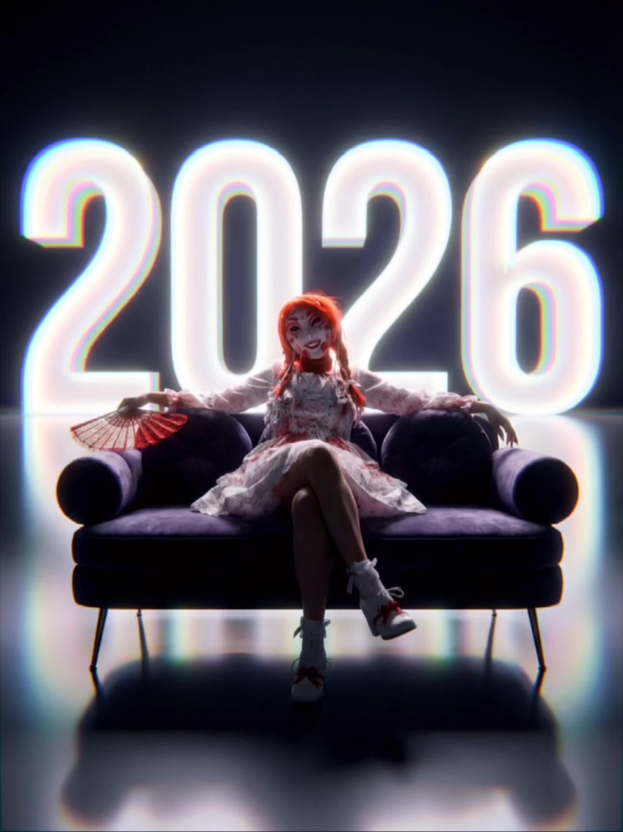 @🖤 Fantasy Ai 🔮