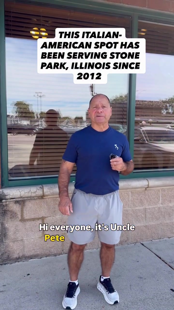 @HardcoreItalians