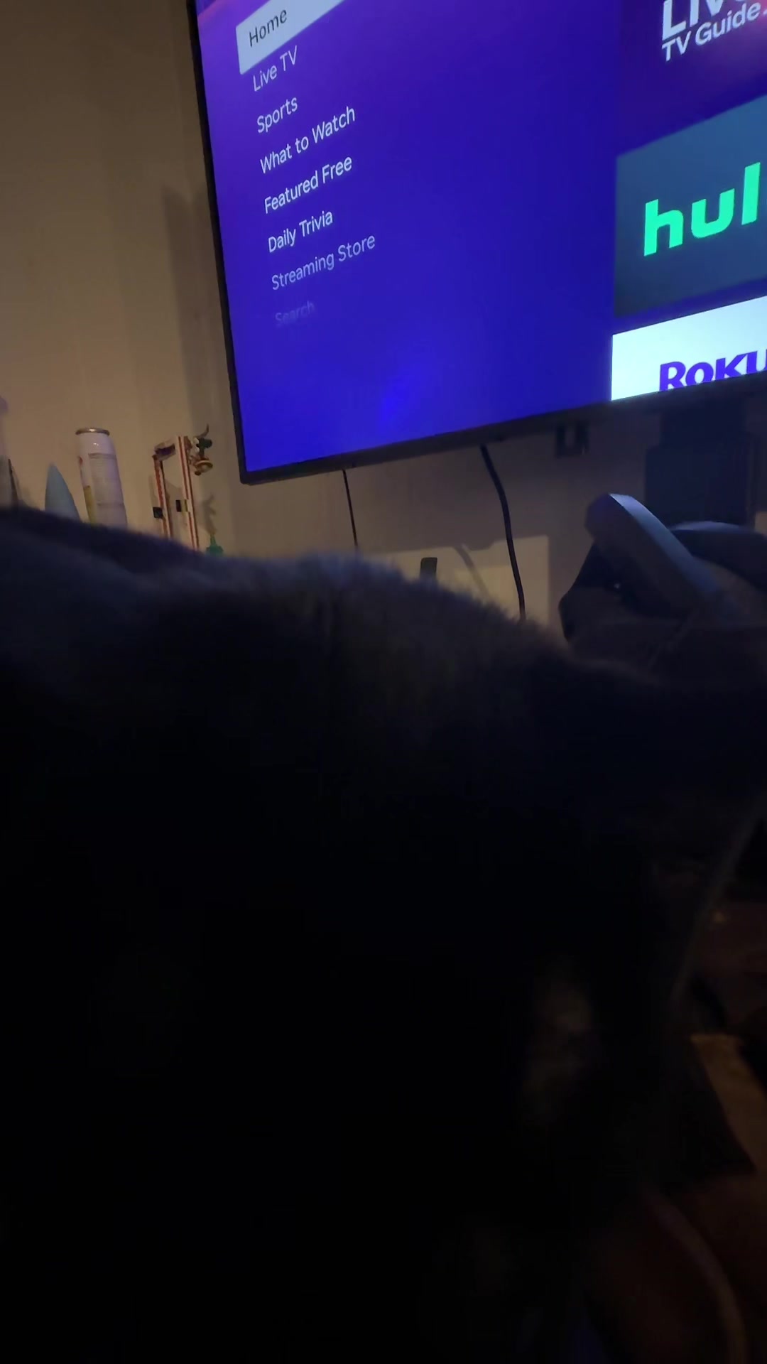 @Diezerg