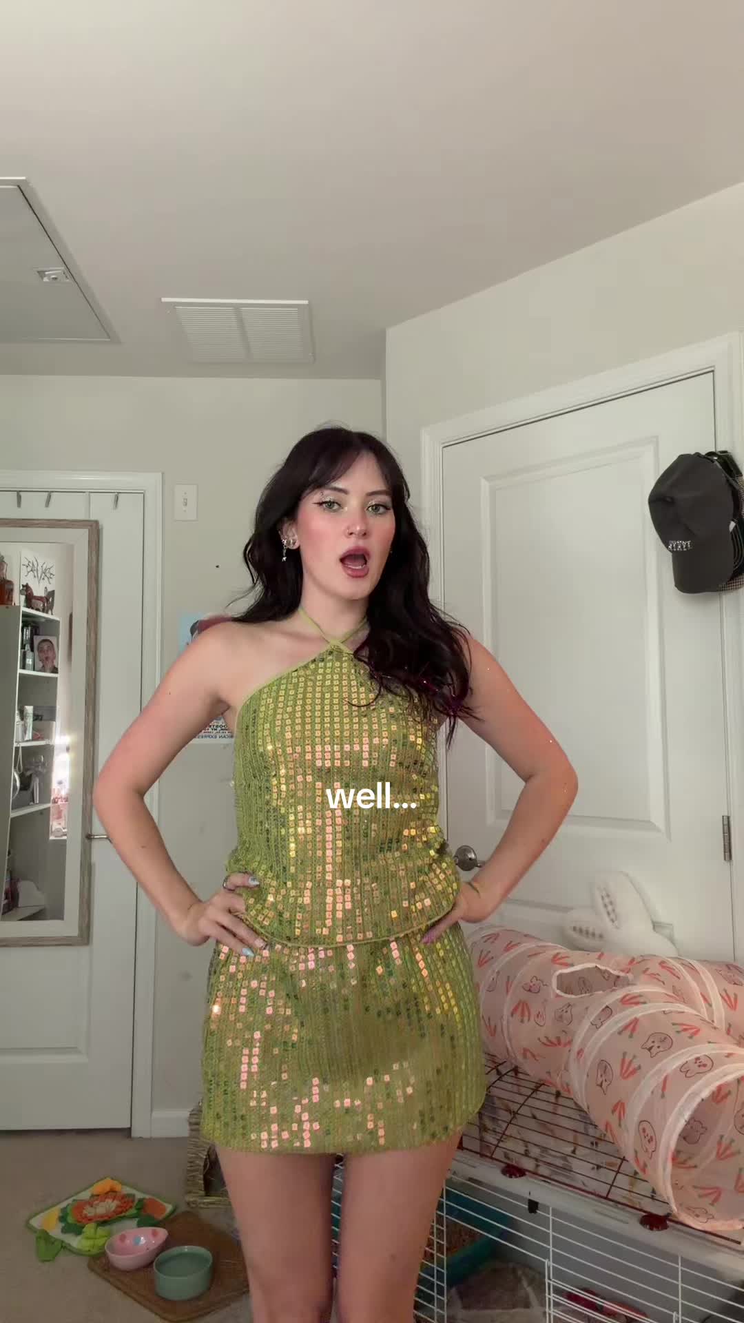 @paigey ₊˚⊹ ᰔ