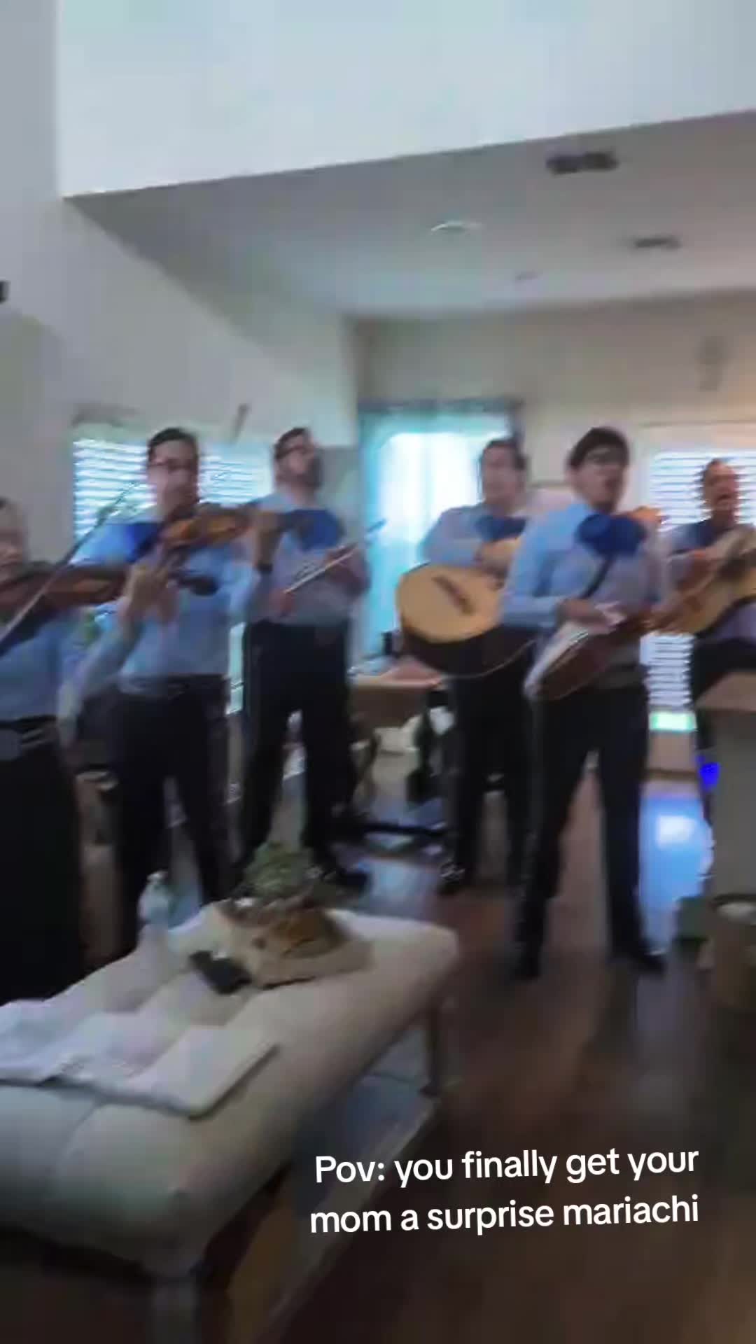 @ItsJustEmilioBro