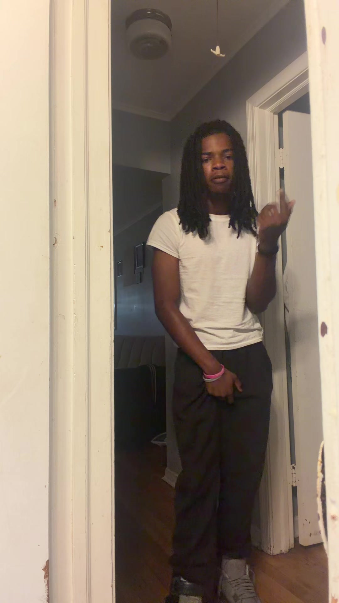 @lilweezy4l