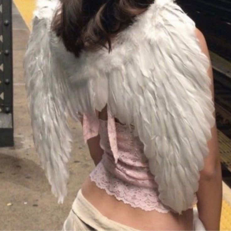 @mari ₍^. .^₎Ⳋ⋆˙⟡