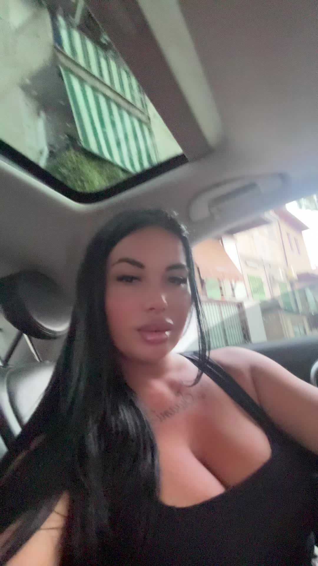 @mara_swami