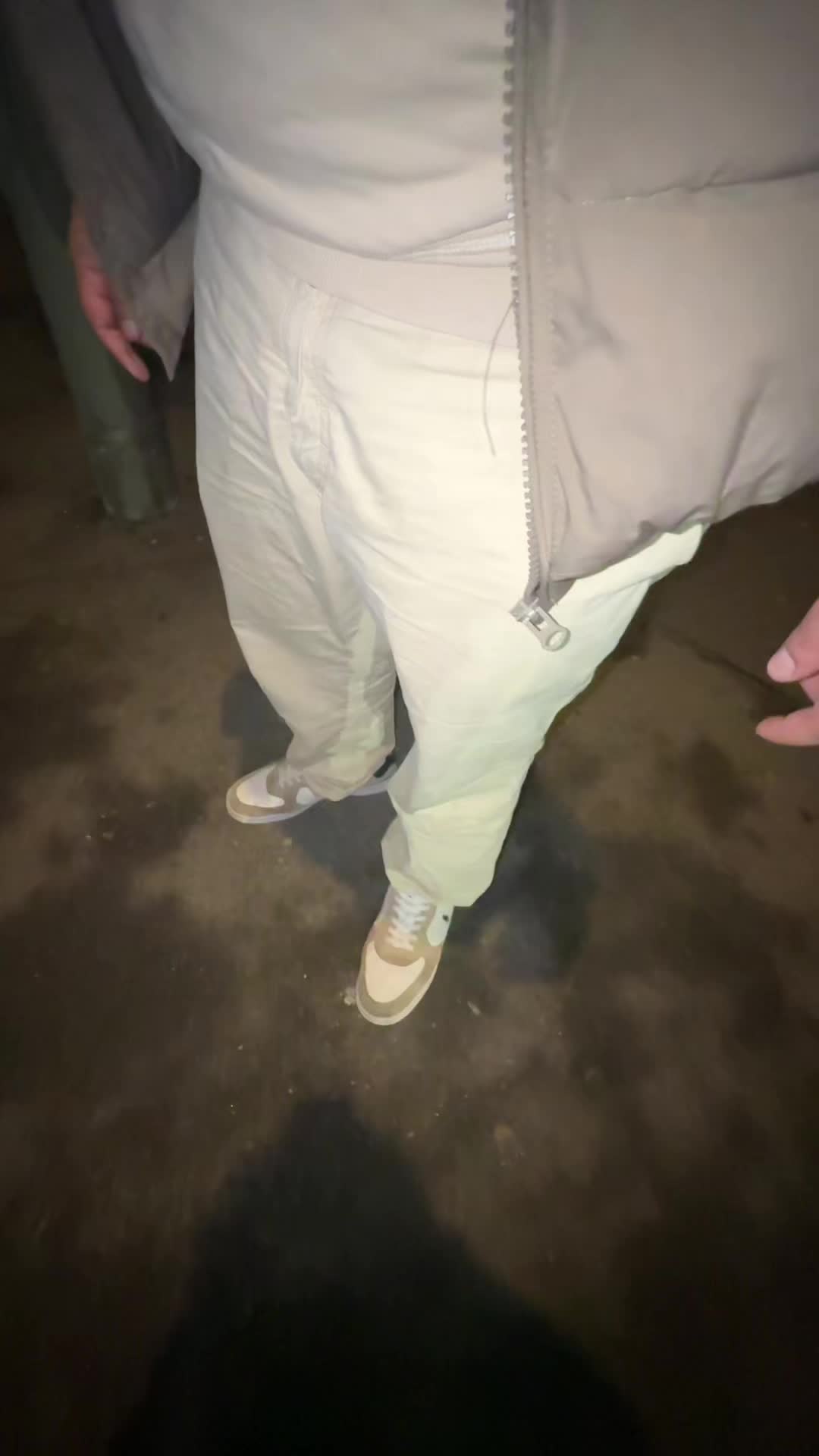 @ℐ𝓁𝒾𝒶𝓈 313