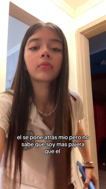 @prichu