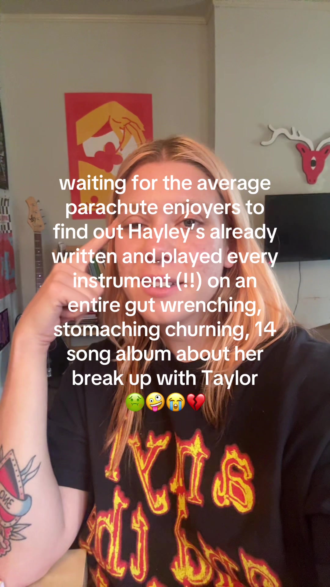 @stephanie o’byrne