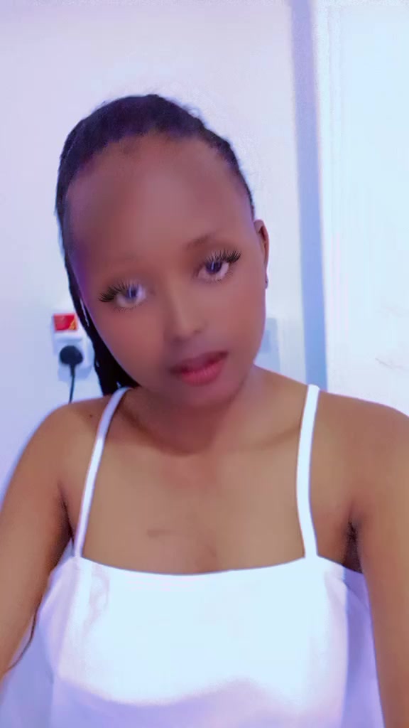 @maureennkatha63