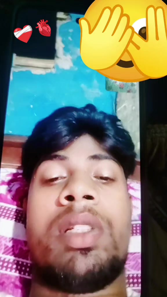 @Umesh Kushwaha