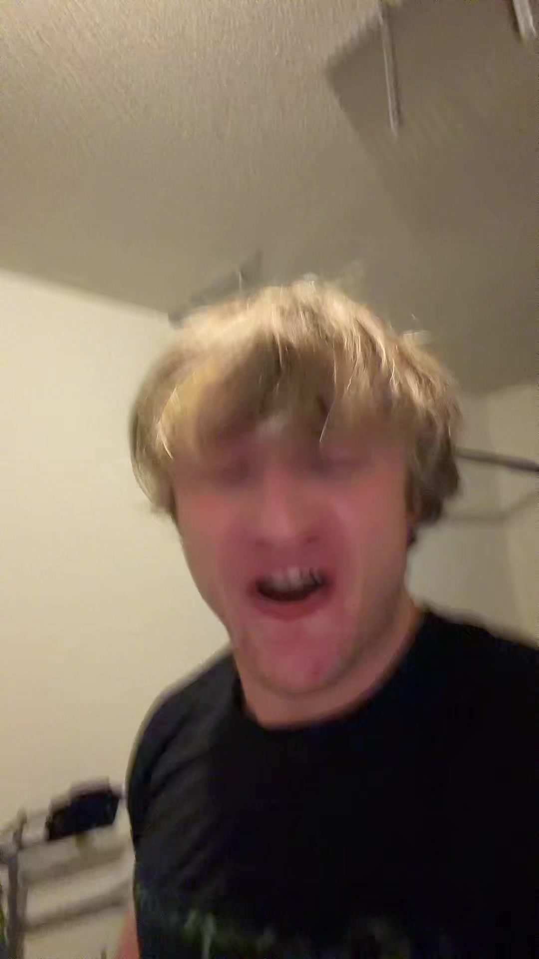 @NattySux