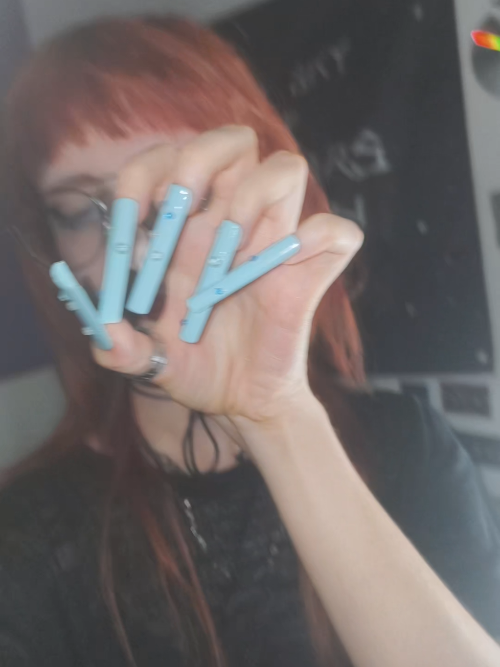 @diedaisy ꩜