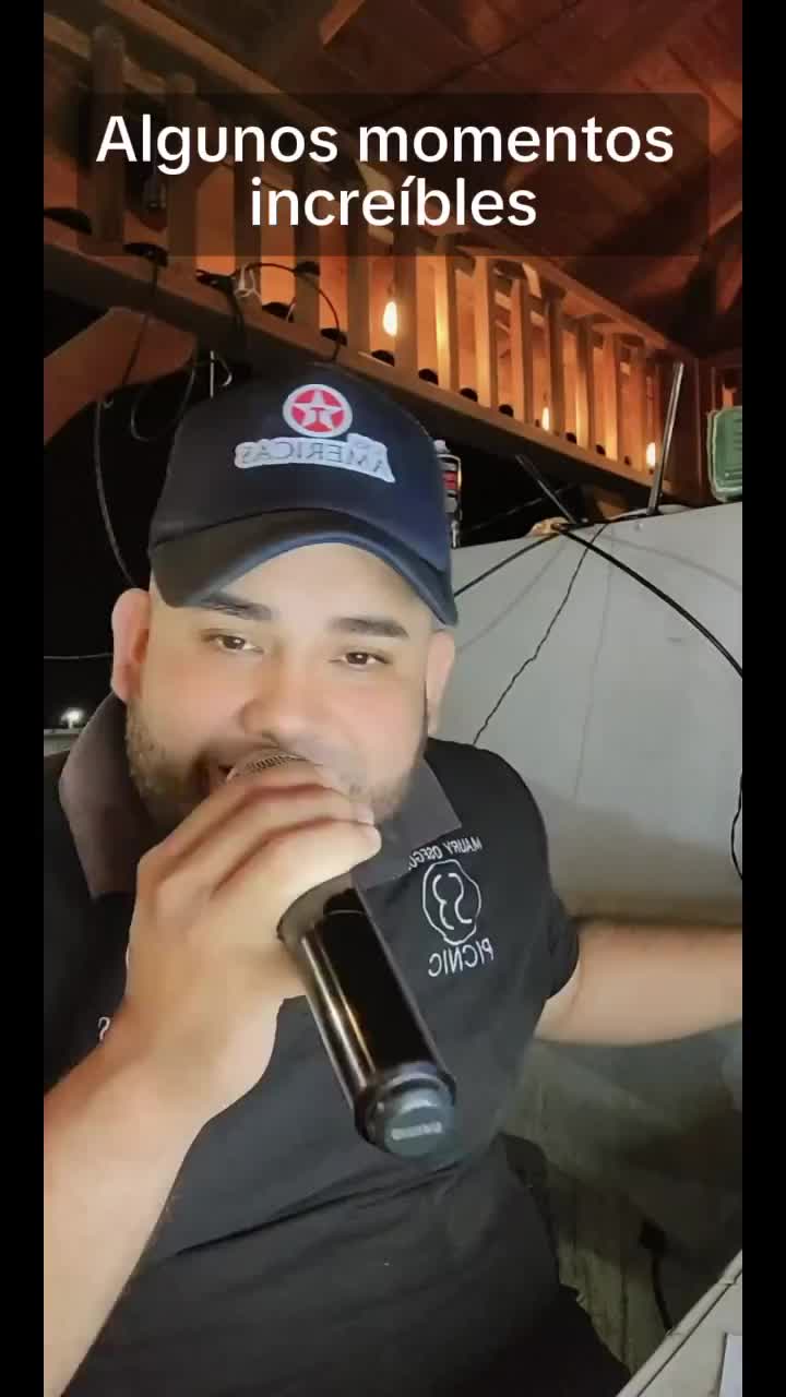 @❤️&zwj;🔥🦍 Legalmente_Ernesto🍀🌙