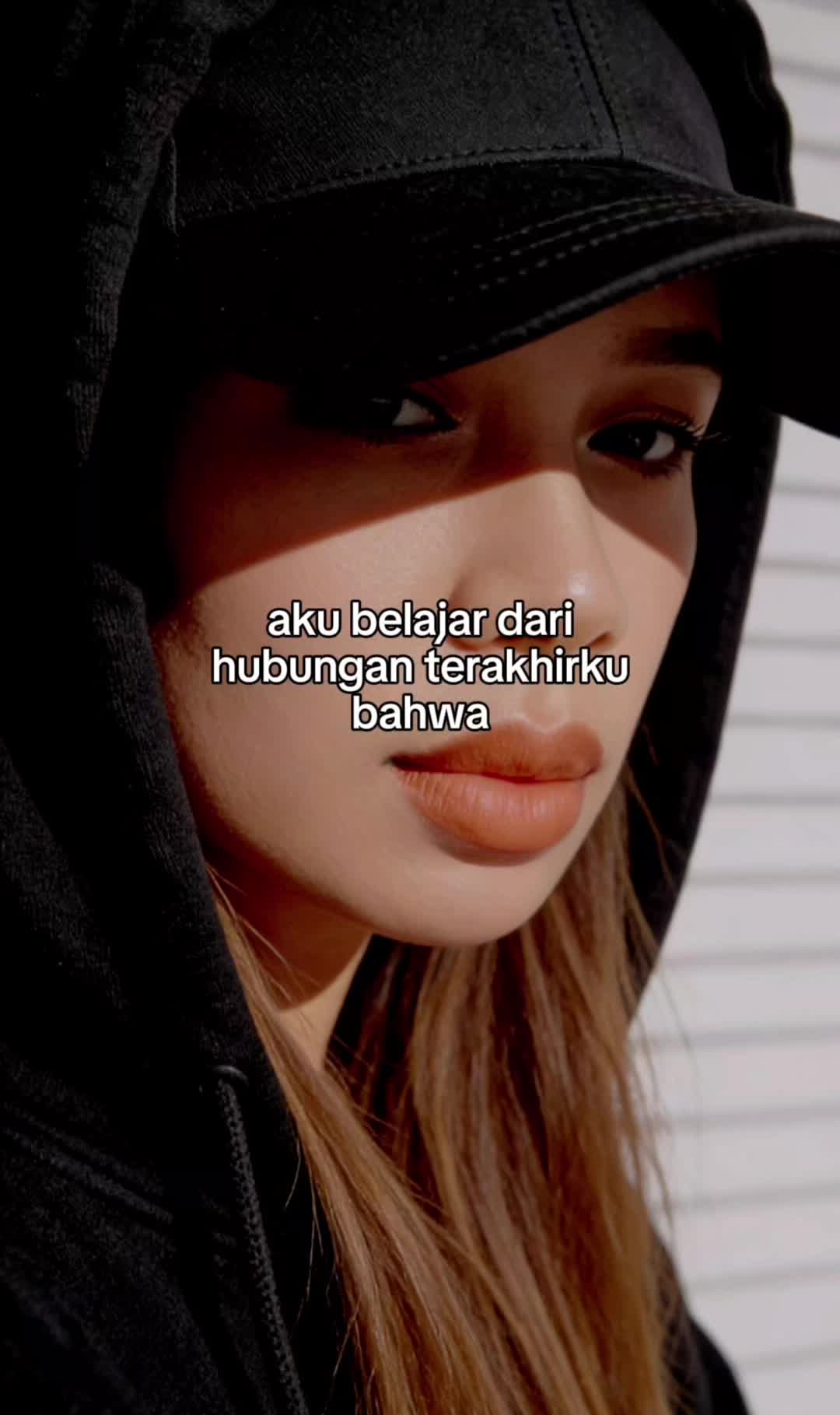 @Bunda icha