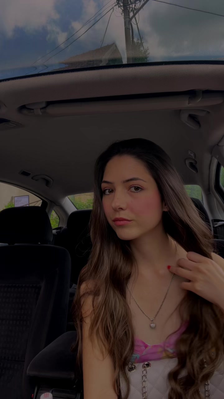 @sanja