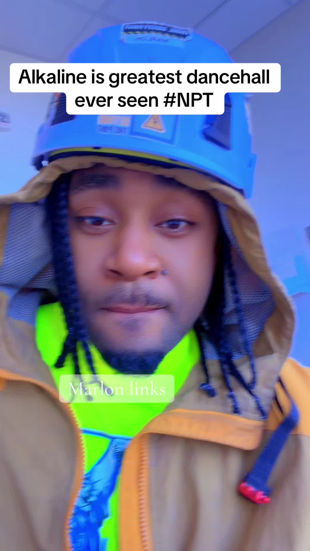 @Realmarlonlinks