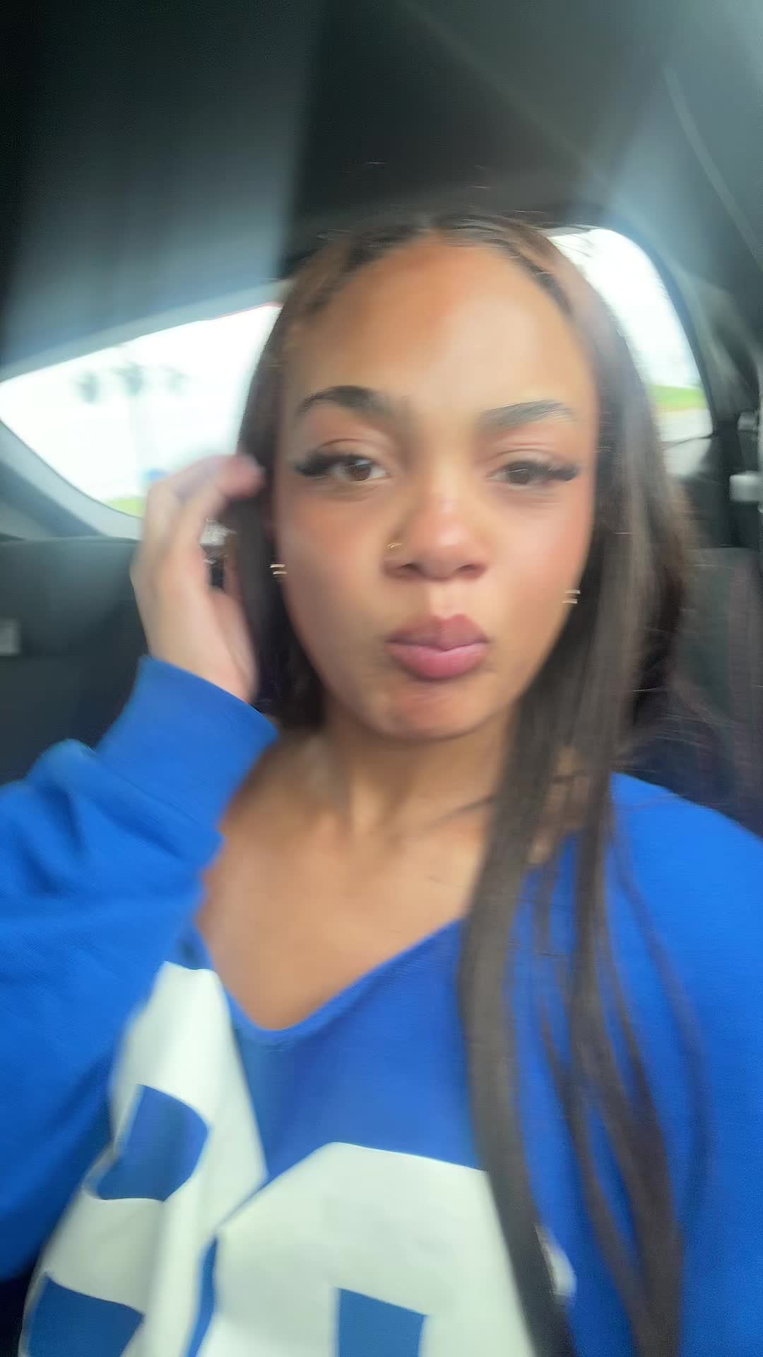 @່
