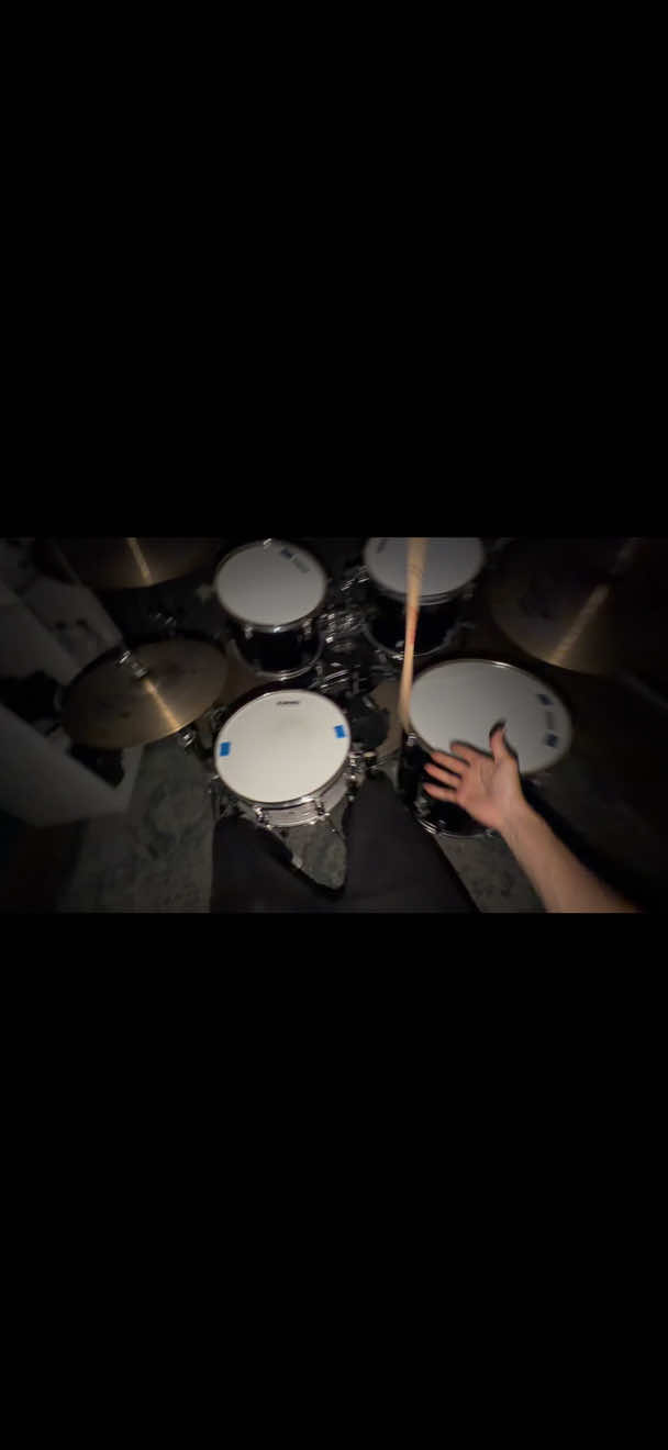 @NB-Drums