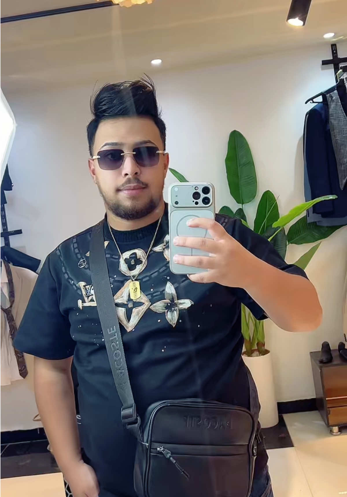@Djàwado Là MàrTiná🔥🇬🇧