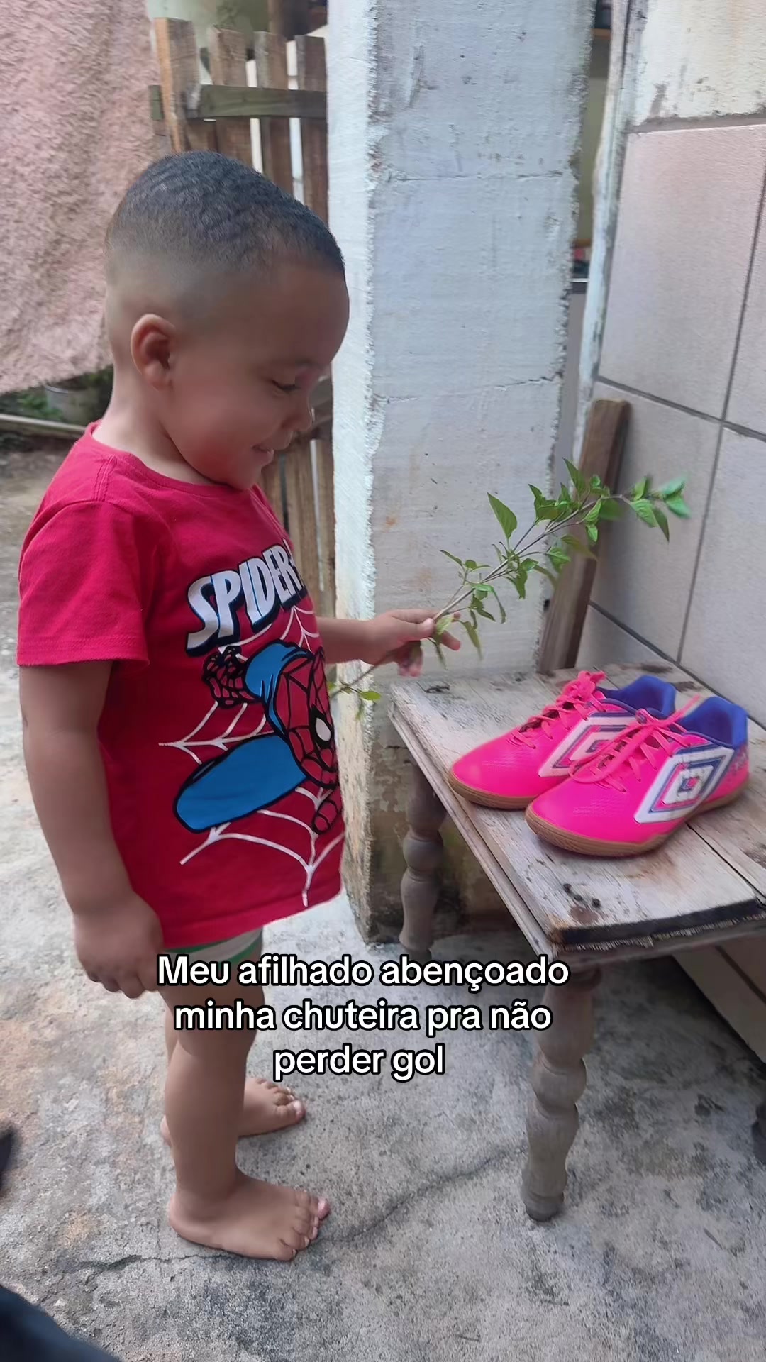 @Sara Ranna