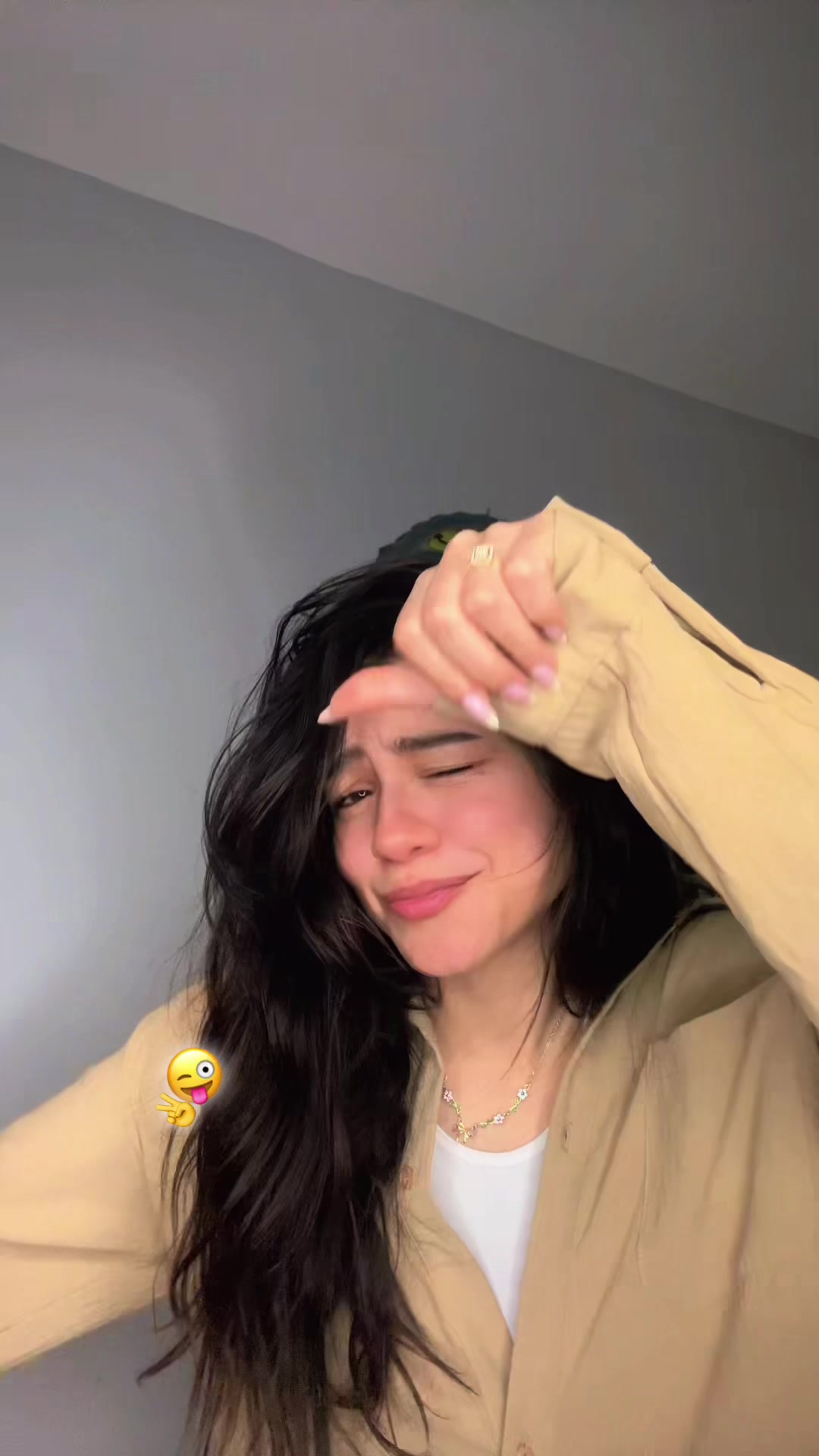 @NVX