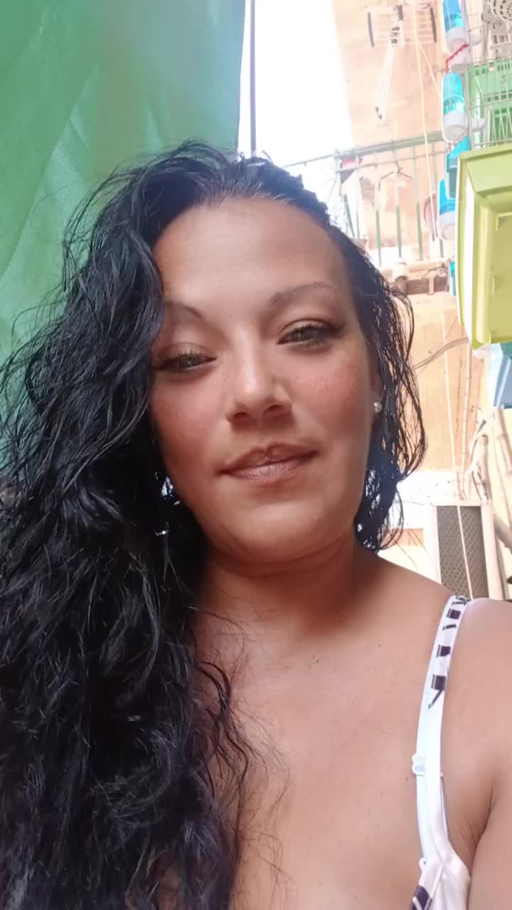 @Mary 23