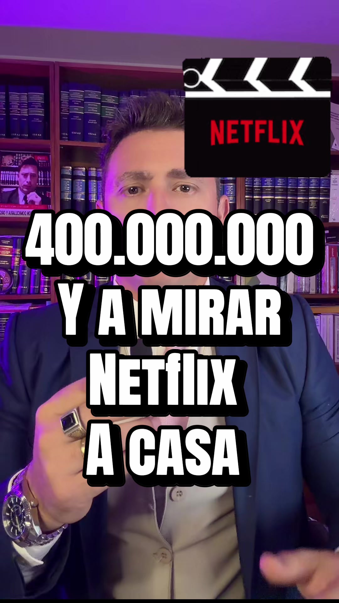 @⚖️Abogado.Emmanuel.Langone⚖️✍️
