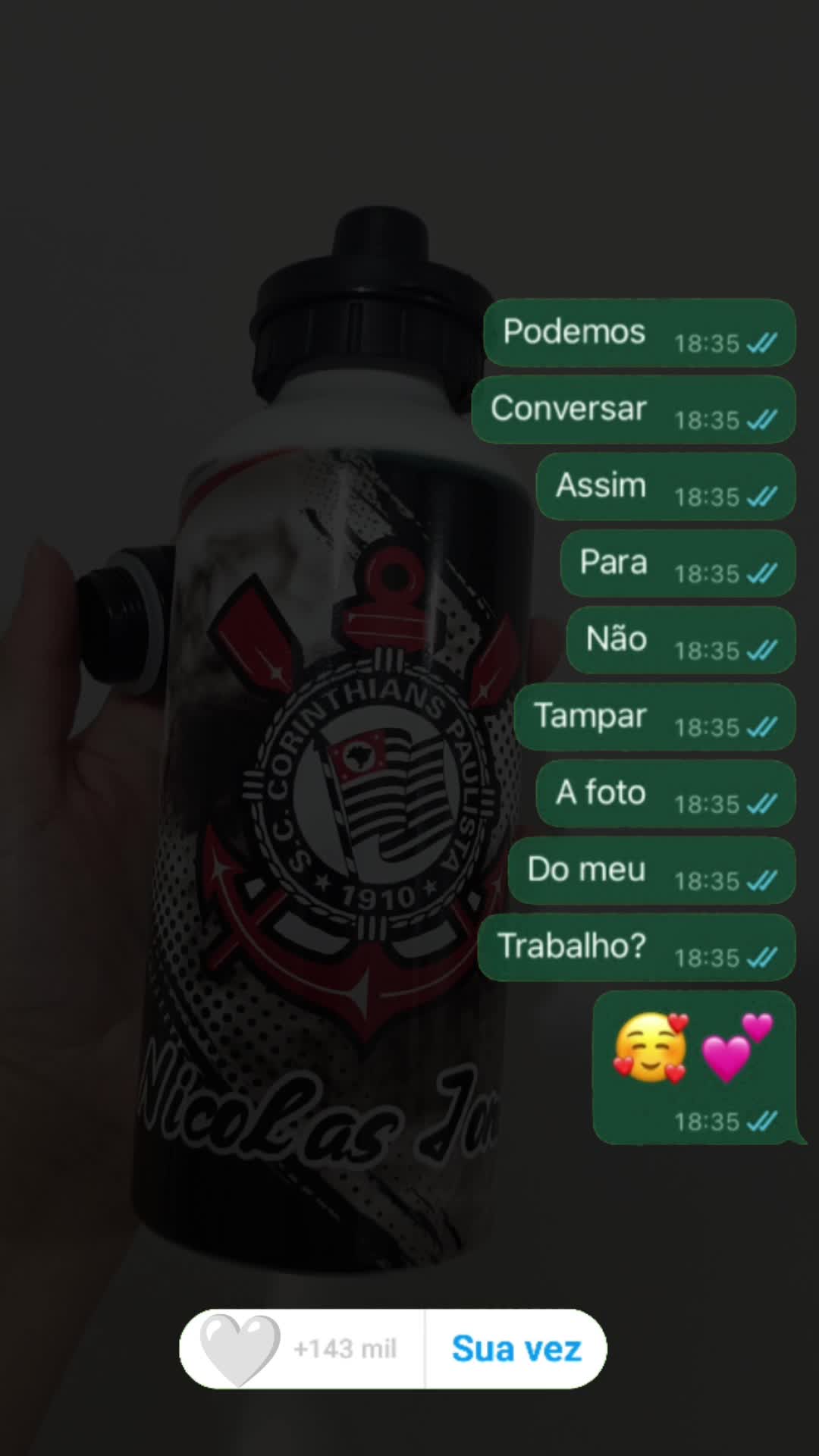 @Est&uacute;dio ThauArt`s