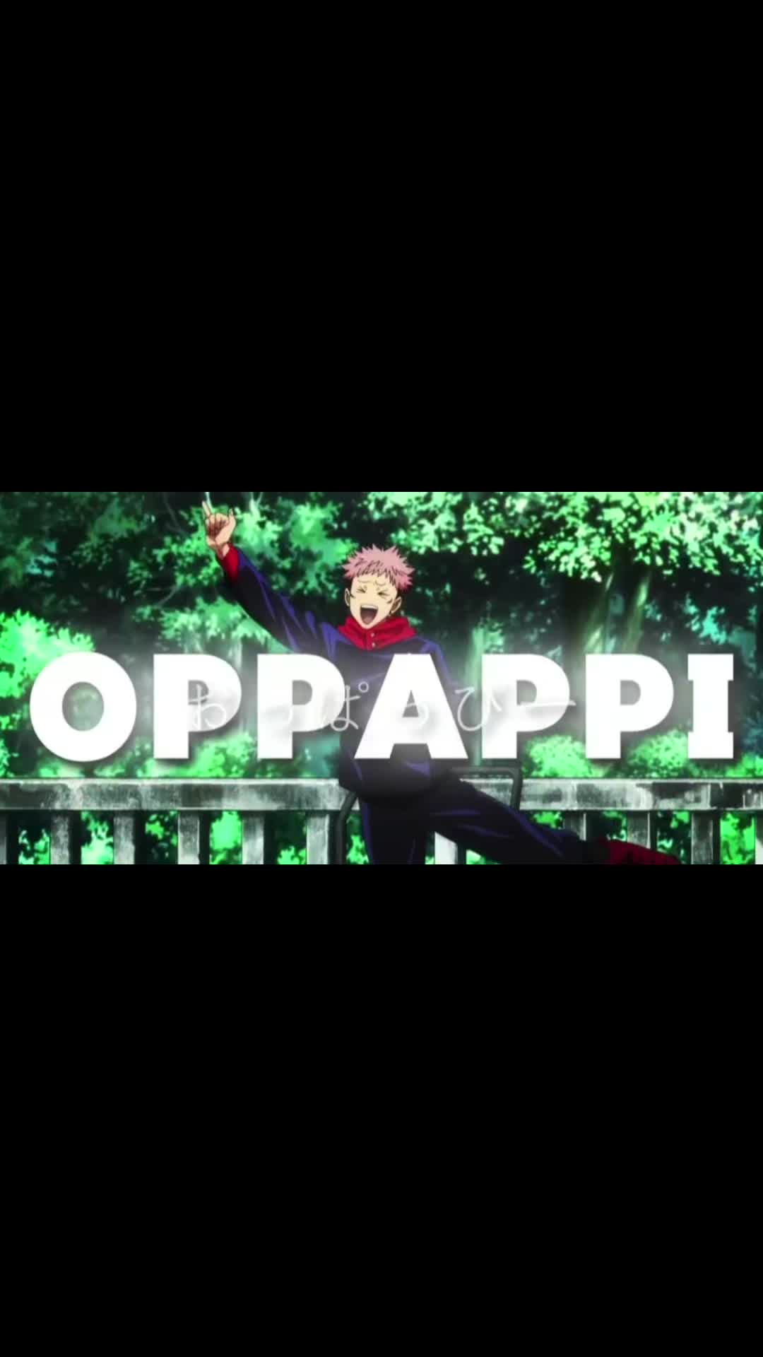 @Killua.edits