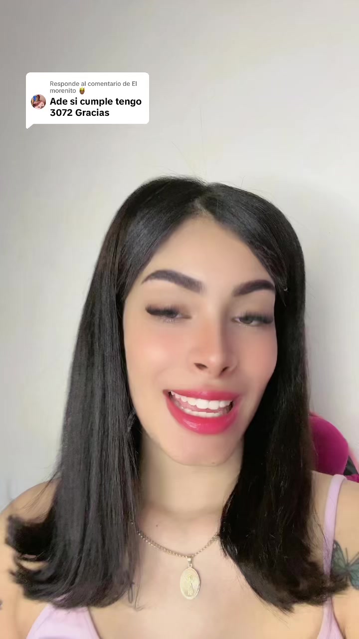 @Ade🧚🏻♀️