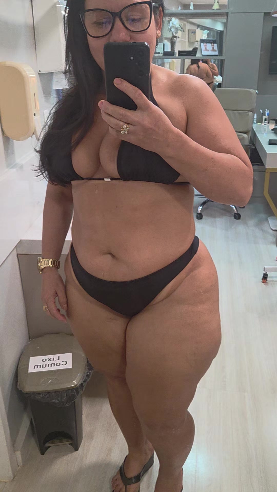 @Sarah Oliveira
