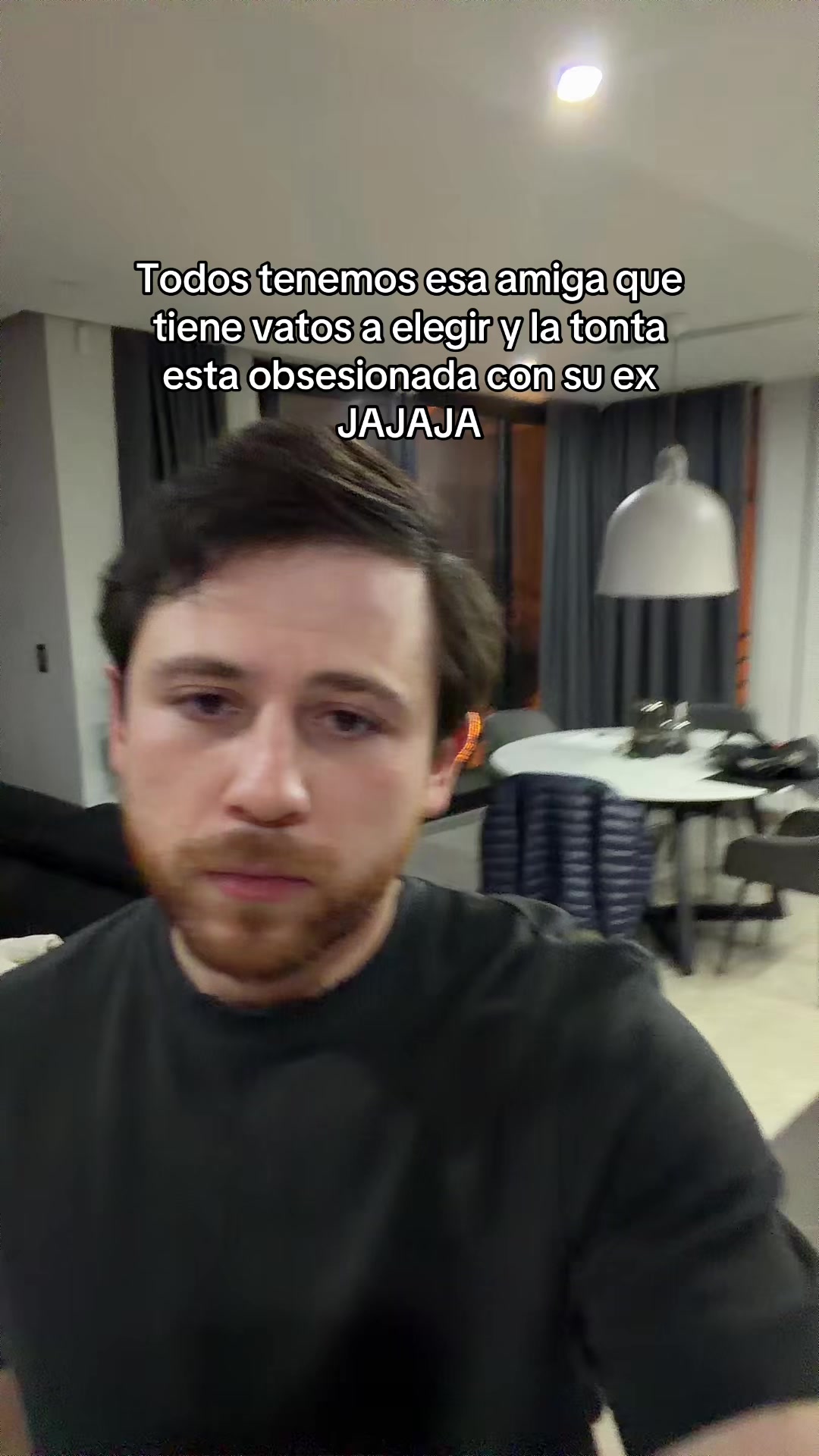 @sisoy