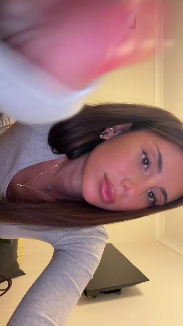 @Ilaria🤍
