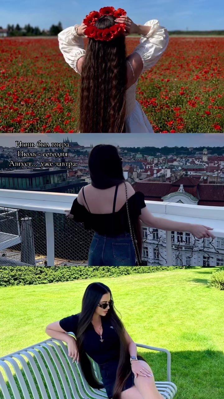 @💋💋💋