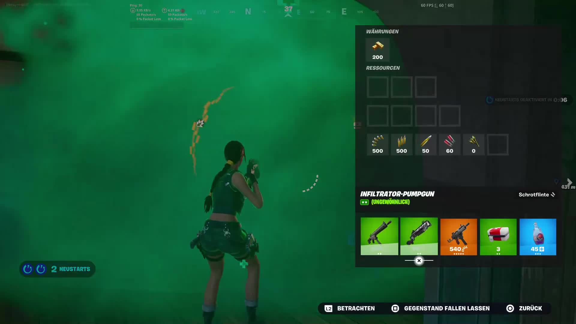 @mrspuff🐡💖