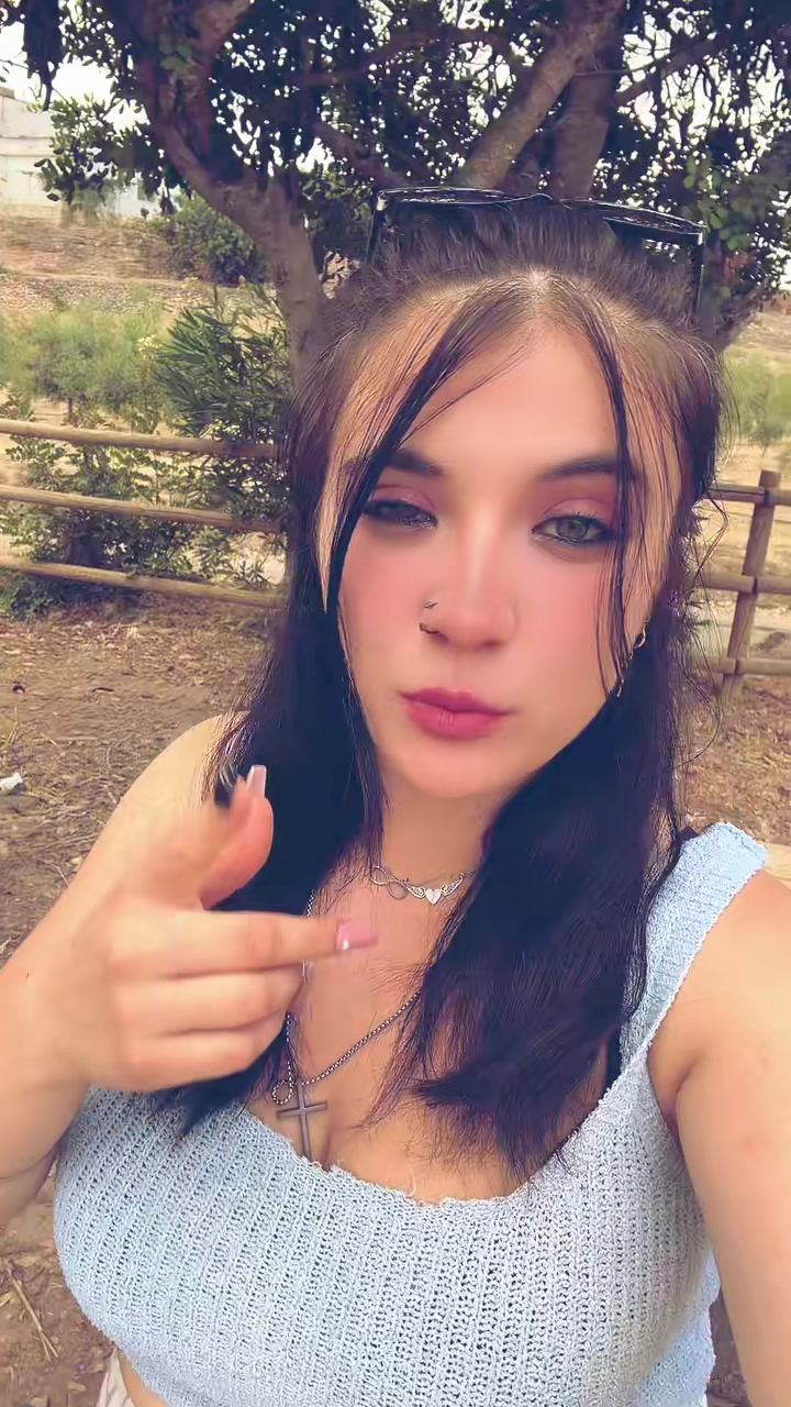 @iits_diabla___19