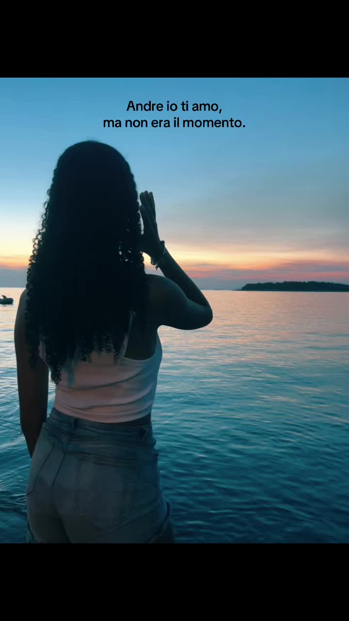 @𝐆𝐢𝐮𝐥𝐢𝐚💫