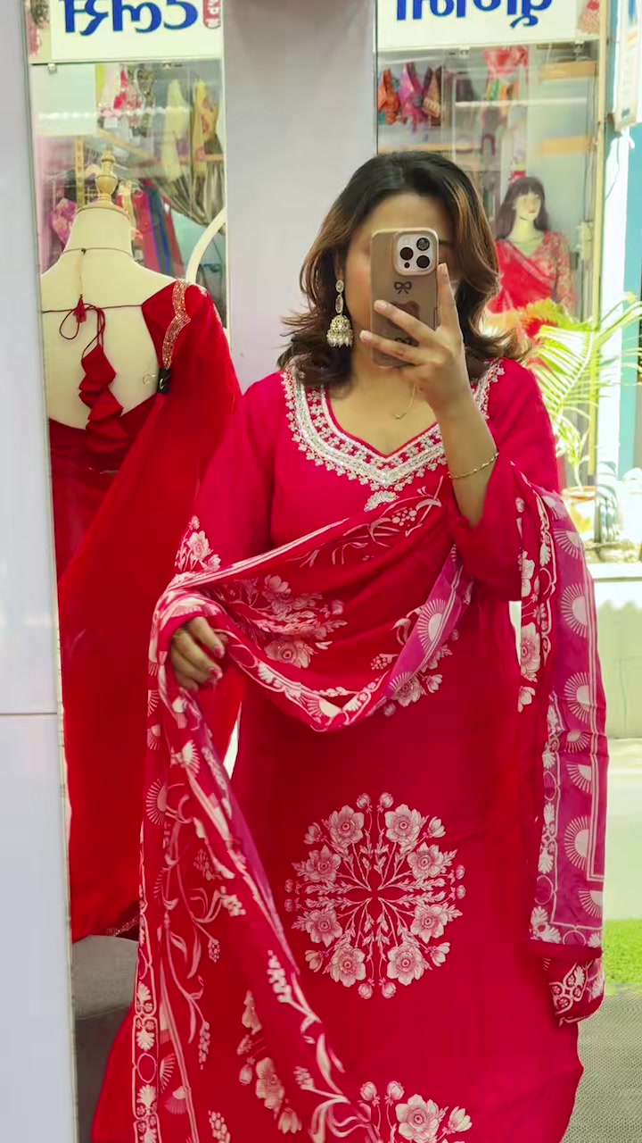 @manjari289