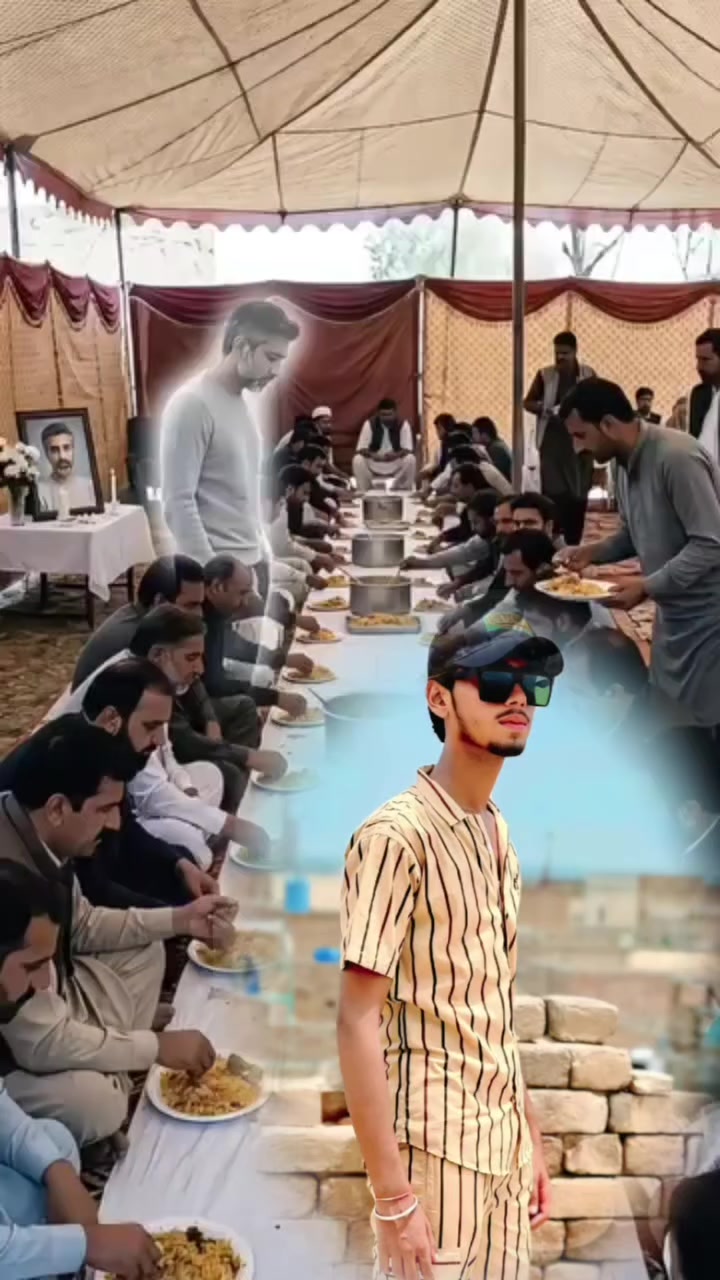 @ℝ𝕠𝕪𝕒𝕝 𝕎𝔸ℝ𝕀𝕊_1👑