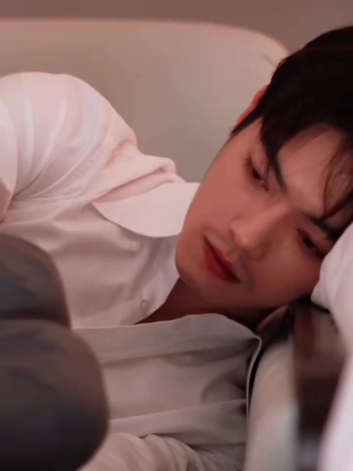 @Long-แกแปแ ๐ธ๐ธ
