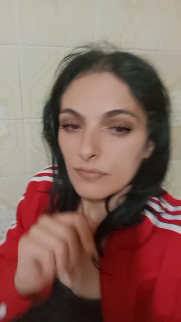 @Nannina