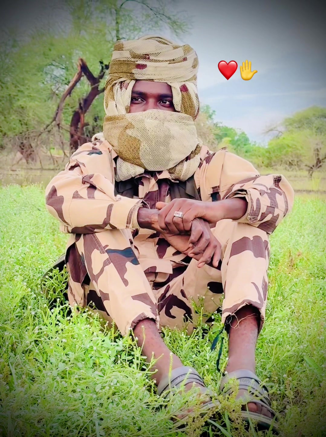 @شراره 🔥