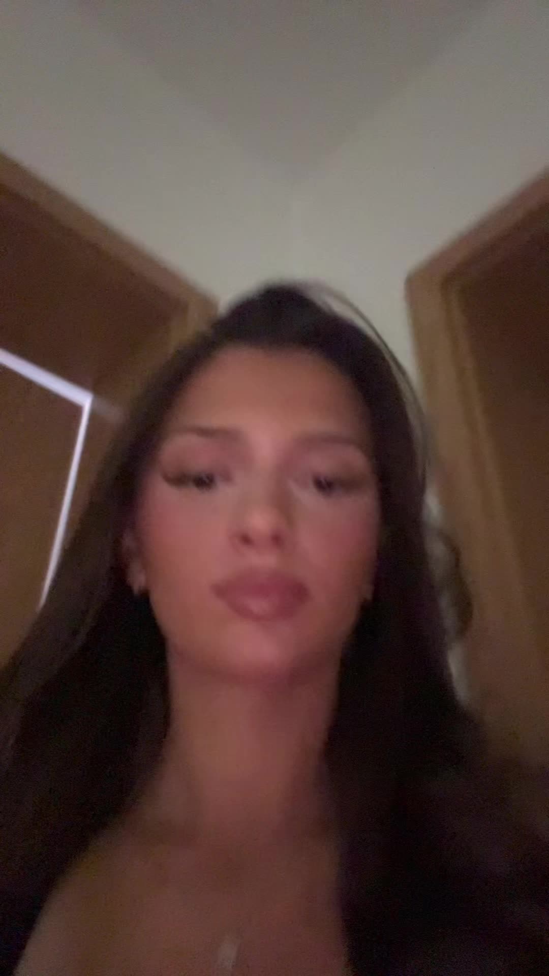 @sibora.krt