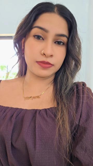 @Sonamz