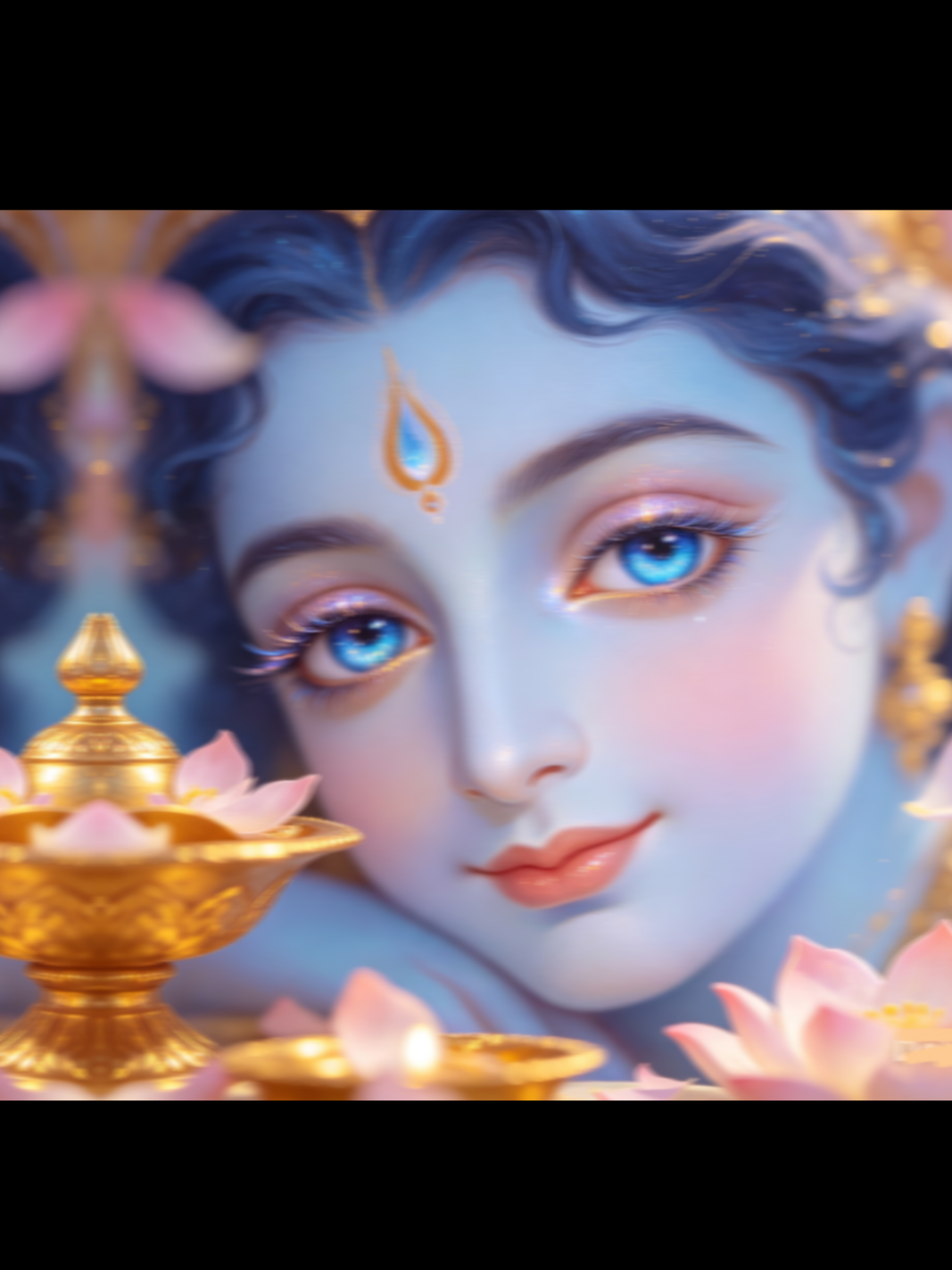 @RasAathi