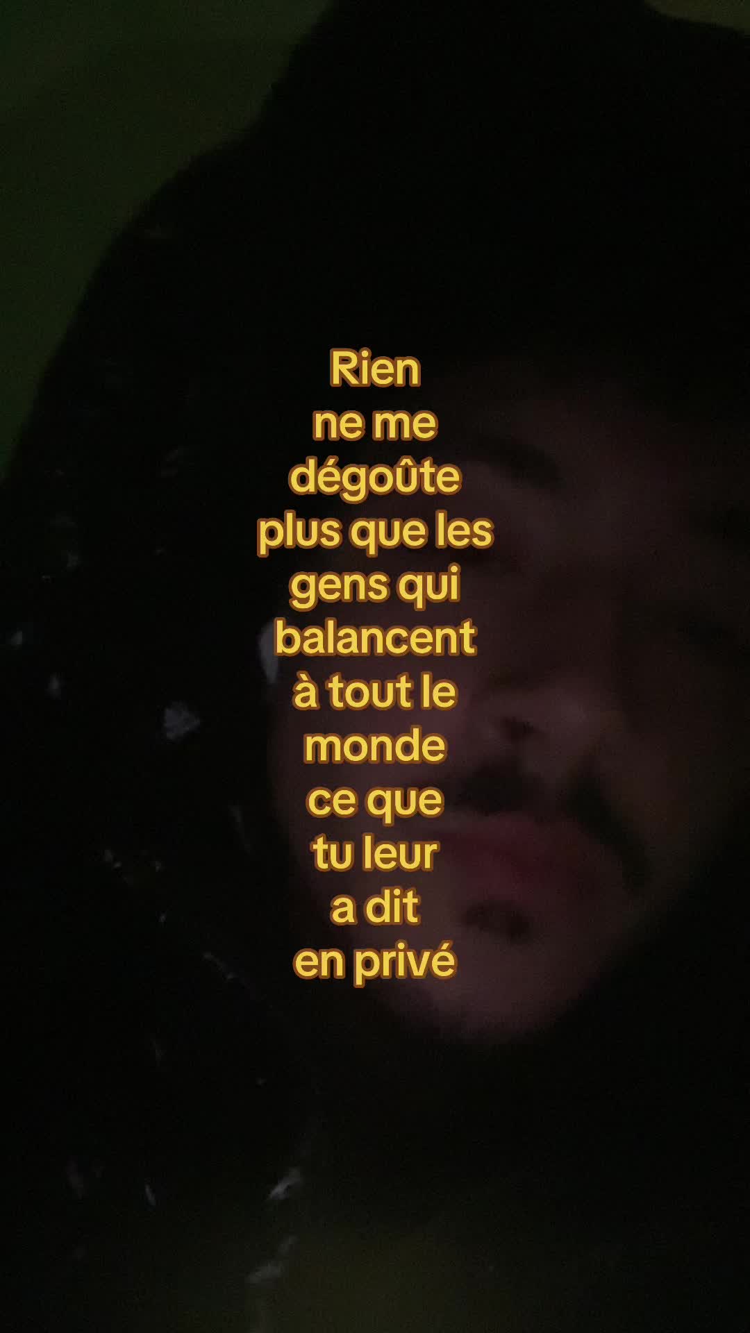@263🕷️