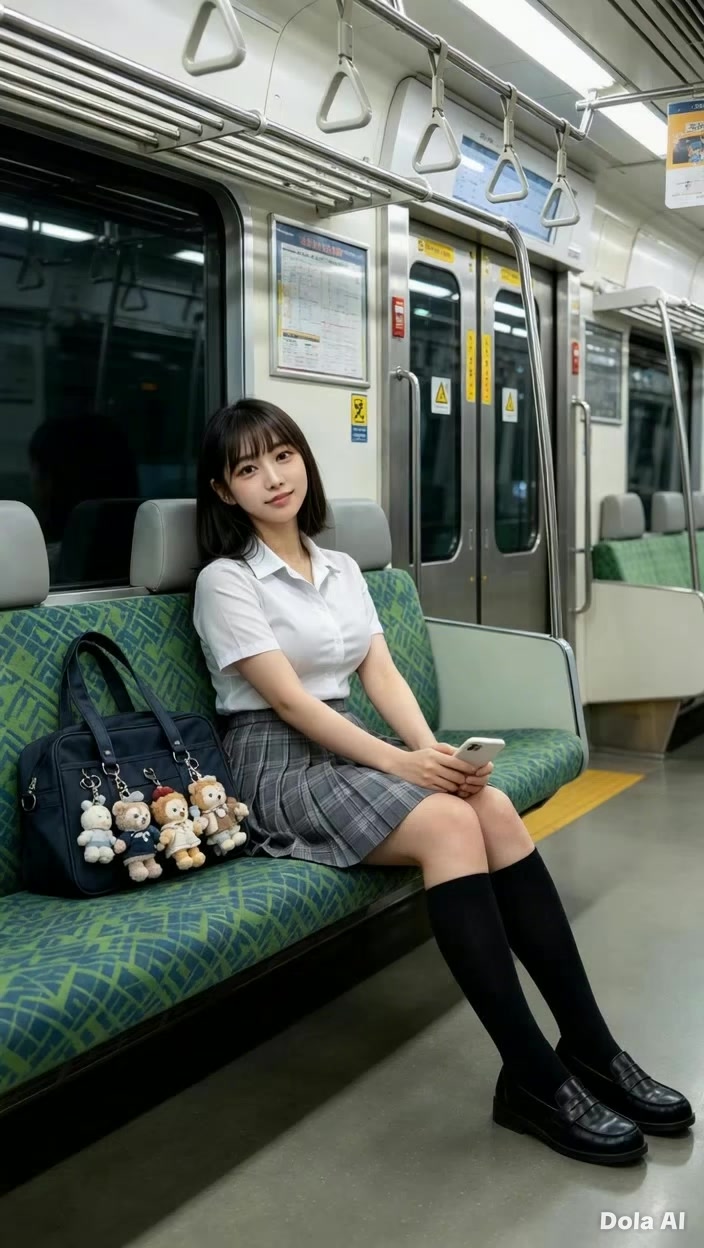 @Mai_K